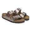 Birkenstock Arizona Birko-Flor - Graceful Taupe